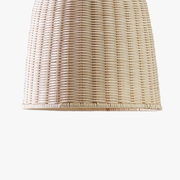 Shop-11-gallery-img-3 a