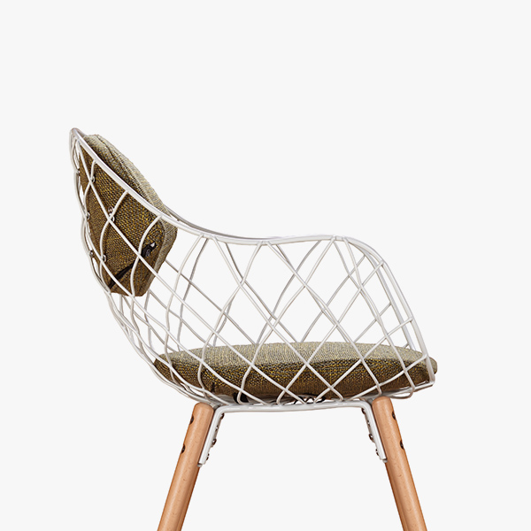 Shop-12-gallery-img-1 a