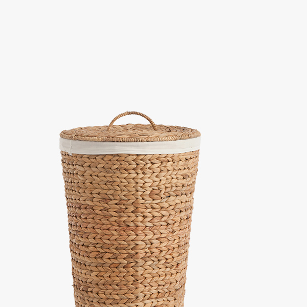 Shop-16-gallery-img-1 a