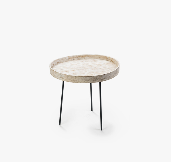 Shop-featured-img-1 a