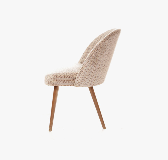 Shop-featured-img-10 a