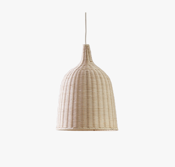 Shop-featured-img-11 a