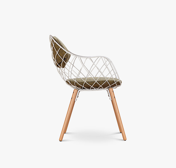 Shop-featured-img-12 a