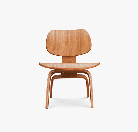 Shop-featured-img-14 a