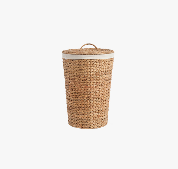 Shop-featured-img-16 a