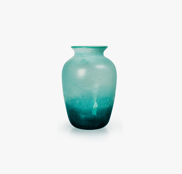 Shop-featured-img-3 a