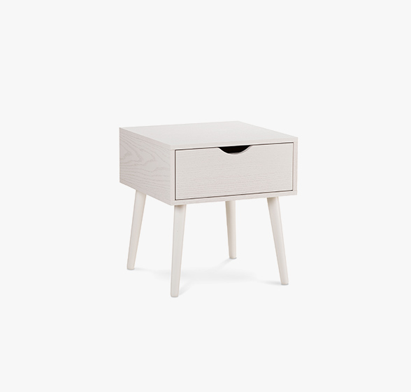Shop-featured-img-4 a