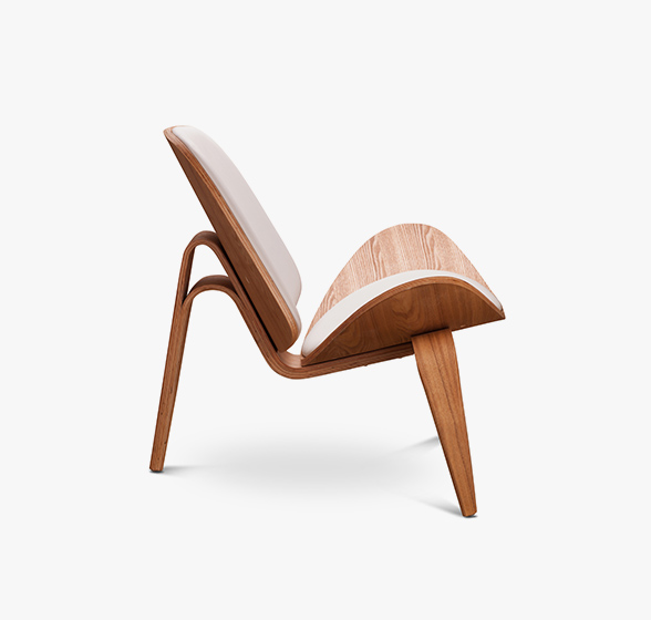 Shop-featured-img-6 a