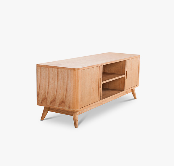 Shop-featured-img-9 a