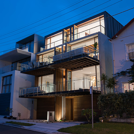 Bronte